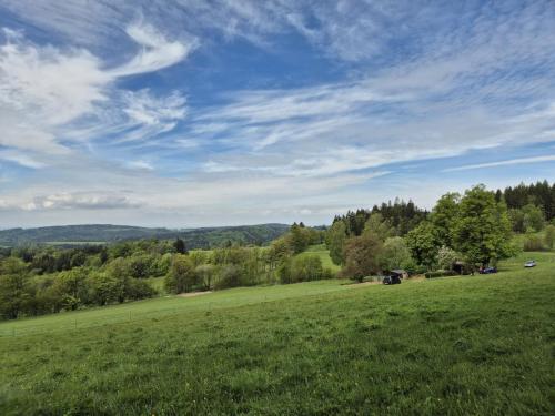 20250506 jedlova matous